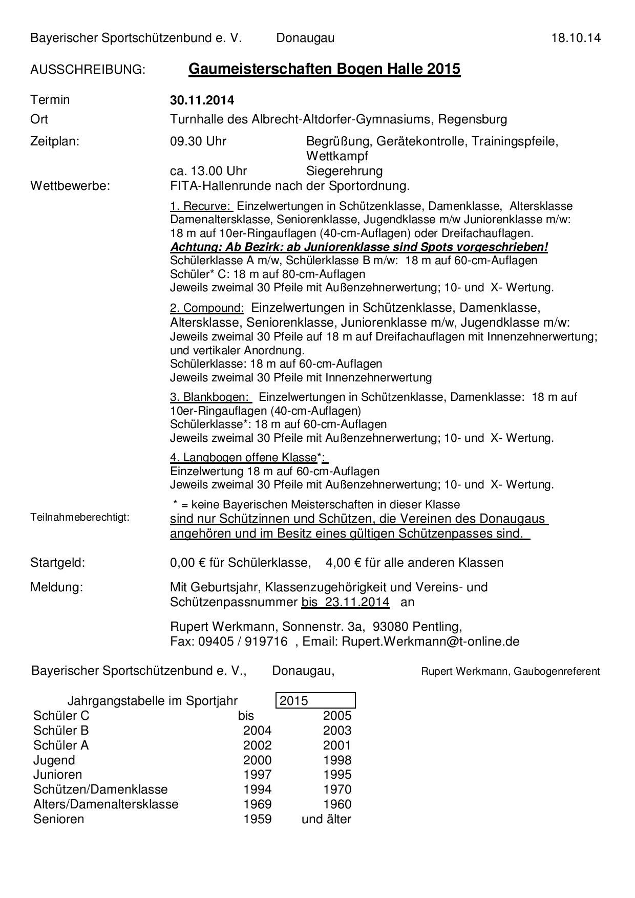 AUSGHA15-page-001 (1)