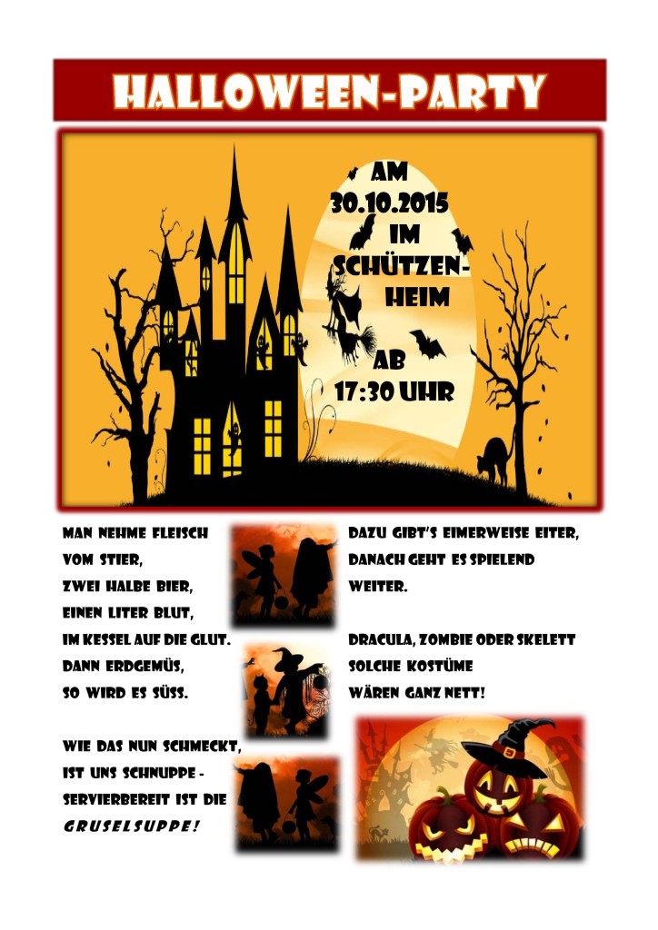 Halloweenflyer_2015